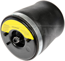 Load image into Gallery viewer, 949-959 Air Suspension Spring Dorman - OE Solutions Canada