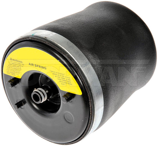 949-959 Air Suspension Spring Dorman - OE Solutions Canada