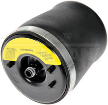 Load image into Gallery viewer, 949-960 Air Suspension Spring Dorman - OE Solutions Canada