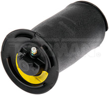 Load image into Gallery viewer, 949-961 Air Suspension Spring Dorman - OE Solutions Canada