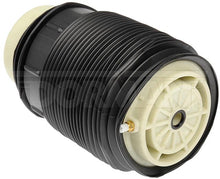 Load image into Gallery viewer, 949-962 Air Suspension Spring Dorman - OE Solutions Canada