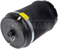 Load image into Gallery viewer, 949-963 Air Suspension Spring Dorman - OE Solutions Canada