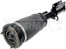 Load image into Gallery viewer, 949-964 Air Suspension Strut Dorman - OE Solutions Canada