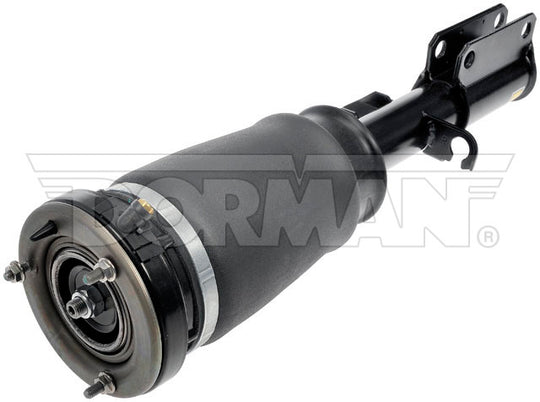 949-964 Air Suspension Strut Dorman - OE Solutions Canada