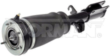 Load image into Gallery viewer, 949-965 Air Suspension Strut Dorman - OE Solutions Canada
