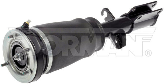 949-965 Air Suspension Strut Dorman - OE Solutions Canada