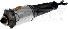 Charger l'image dans la galerie, 949-969 Air Suspension Strut Dorman - OE Solutions Canada