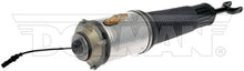 Load image into Gallery viewer, 949-970 Air Suspension Strut Dorman - OE Solutions Canada