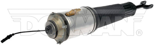 949-970 Air Suspension Strut Dorman - OE Solutions Canada