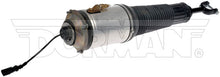 Charger l'image dans la galerie, 949-971 Air Suspension Strut Dorman - OE Solutions Canada