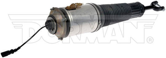 949-971 Air Suspension Strut Dorman - OE Solutions Canada