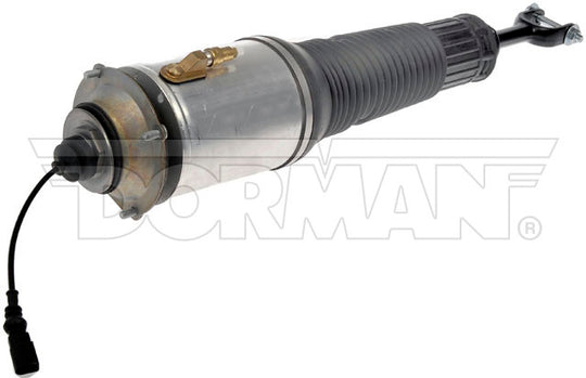 949-972 Air Suspension Strut Dorman - OE Solutions Canada