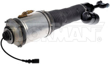Load image into Gallery viewer, 949-973 Air Suspension Strut Dorman - OE Solutions Canada