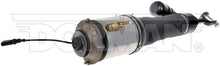 Load image into Gallery viewer, 949-974 Air Suspension Strut Dorman - OE Solutions Canada