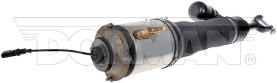 949-974 Air Suspension Strut Dorman - OE Solutions Canada