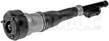 Load image into Gallery viewer, 949-975 Air Suspension Strut Dorman - OE Solutions Canada