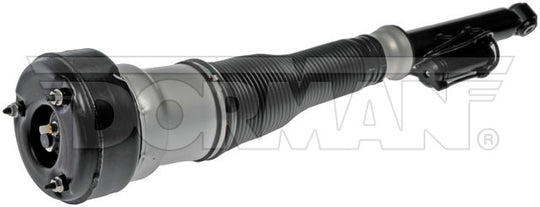 949-975 Air Suspension Strut Dorman - OE Solutions Canada