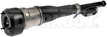 Load image into Gallery viewer, 949-976 Air Suspension Strut Dorman - OE Solutions Canada