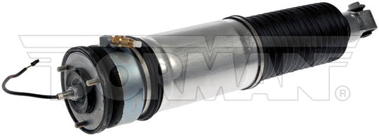 949-977 Air Suspension Strut Dorman - OE Solutions Canada