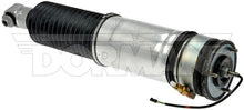 Load image into Gallery viewer, 949-978 Air Suspension Strut Dorman - OE Solutions Canada