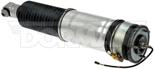 949-978 Air Suspension Strut Dorman - OE Solutions Canada