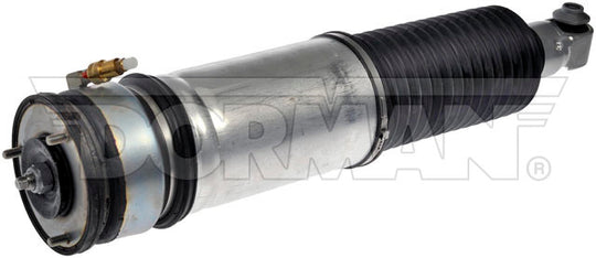 949-979 Air Suspension Strut Dorman - OE Solutions Canada