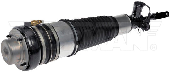 949-981 Air Suspension Strut Dorman - OE Solutions Canada