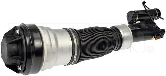 949-982 Air Suspension Strut Dorman - OE Solutions Canada