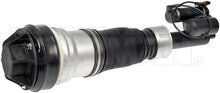 Load image into Gallery viewer, 949-983 Air Suspension Strut Dorman - OE Solutions Canada