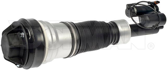 949-983 Air Suspension Strut Dorman - OE Solutions Canada