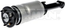Load image into Gallery viewer, 949-984 Air Suspension Strut Dorman - OE Solutions Canada