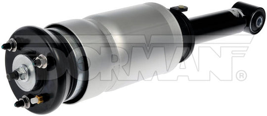 949-984 Air Suspension Strut Dorman - OE Solutions Canada