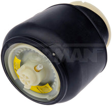 Load image into Gallery viewer, 949-985 Air Suspension Spring Dorman - OE Solutions Canada