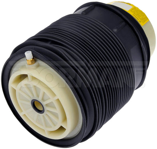 949-986 Air Suspension Spring Dorman - OE Solutions Canada