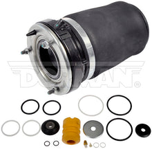 Load image into Gallery viewer, 949-987 Air Suspension Spring Dorman - OE Solutions Canada