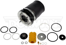Load image into Gallery viewer, 949-988 Air Suspension Spring Dorman - OE Solutions Canada