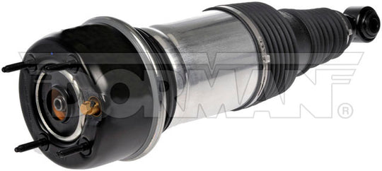 949-990 Air Suspension Strut Dorman - OE Solutions Canada