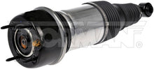 Load image into Gallery viewer, 949-991 Air Suspension Strut Dorman - OE Solutions Canada