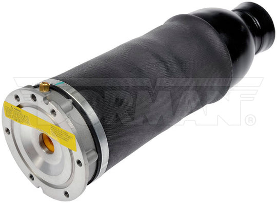949-993 Air Suspension Spring Dorman - OE Solutions Canada