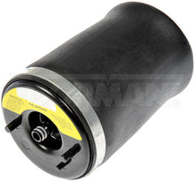 Load image into Gallery viewer, 949-994 Air Suspension Spring Dorman - OE Solutions Canada