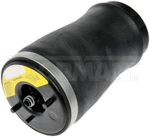 Load image into Gallery viewer, 949-995 Air Suspension Spring Dorman - OE Solutions Canada
