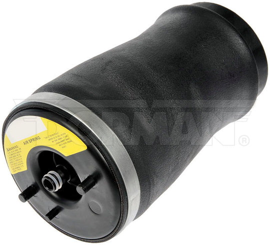 949-995 Air Suspension Spring Dorman - OE Solutions Canada