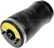 Load image into Gallery viewer, 949-996 Air Suspension Spring Dorman - OE Solutions Canada