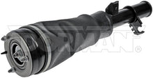 Load image into Gallery viewer, 949-998 Air Suspension Strut Dorman - OE Solutions Canada