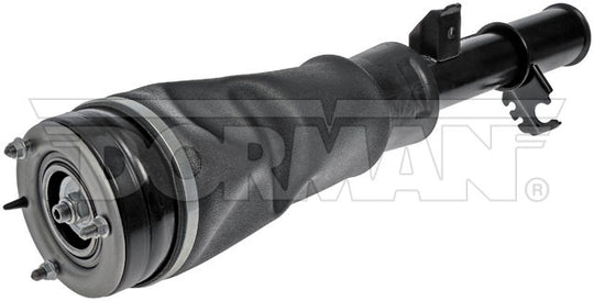 949-998 Air Suspension Strut Dorman - OE Solutions Canada
