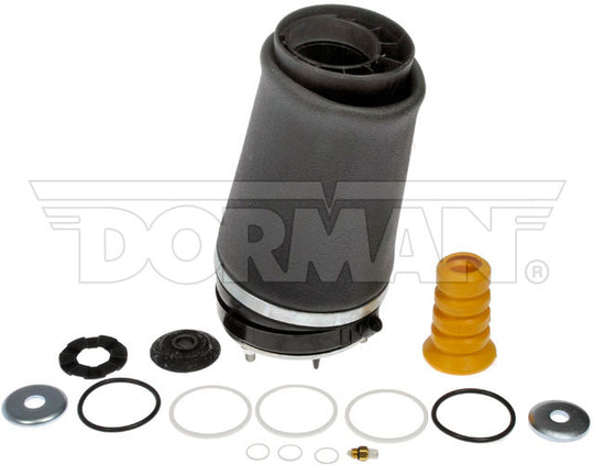 949-999 Air Suspension Spring Dorman - OE Solutions Canada