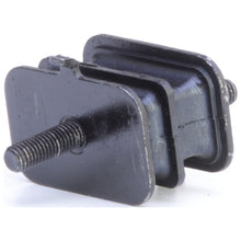 Load image into Gallery viewer, 9490 Manual Transmission Mount Anchor Canada