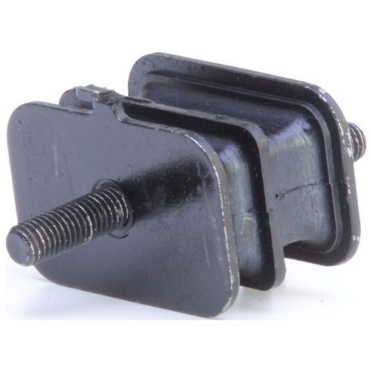 9490 Manual Transmission Mount Anchor Canada