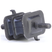 Load image into Gallery viewer, 9490 Manual Transmission Mount Anchor Canada