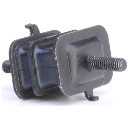 9490 Manual Transmission Mount Anchor Canada